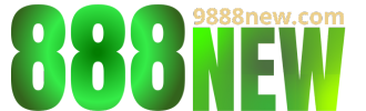 888new